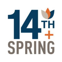 14th+Spring-new logo